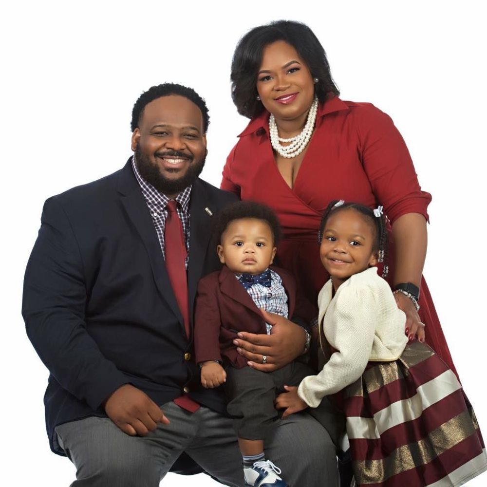 Meet your Posher, Josie